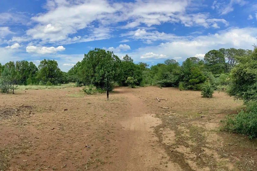 Nature Site slideshow